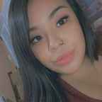 josephine099 OnlyFans Leaks 

 profile picture