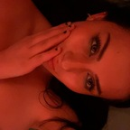 josephine_242424 OnlyFans Leaks 

 profile picture