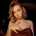 josephine_woods (Josephine😍) free OnlyFans Leaked Pictures and Videos 

 profile picture