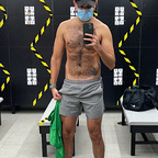 Free access to josephrr Leaked OnlyFans 

 profile picture