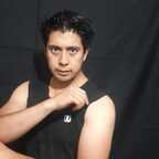 joseppower (Joseph Power) OnlyFans Leaked Content 

 profile picture