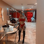 Onlyfans leak josesphinexhills 

 profile picture