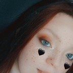 josettablakley1 OnlyFans Leaks 

 profile picture