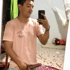 Free access to @josh.perales Leak OnlyFans 

 profile picture