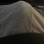 Download josh_an OnlyFans content for free 

 profile picture