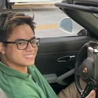 joshchan22 OnlyFans Leaked 

 profile picture