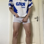 Download joshirish OnlyFans videos and photos for free 

 profile picture