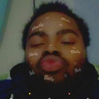 Onlyfans leaks joshiscool2 

 profile picture