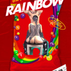 Onlyfans leak joshncakes69 

 profile picture