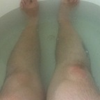 Download josho253 OnlyFans videos and photos for free 

 profile picture