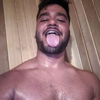 joshramirez OnlyFans Leaks 

 profile picture