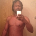 Josh swings (@joshswingshard318) Leaks OnlyFans 

 profile picture