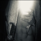 Josh😈 (joshthetwink18free) Leak OnlyFans 

 profile picture