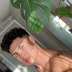 Onlyfans leaked joshua.vx 

 profile picture