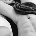 Joshua @joshualondonxl Leaks OnlyFans 

 profile picture