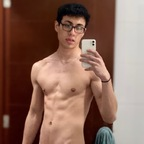 Onlyfans leaked joshuanietoo 

 profile picture