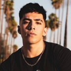 Onlyfans leaks josiahmaxwell 

 profile picture