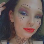 Free access to @josie_1 Leak OnlyFans 

 profile picture