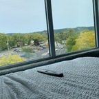 Download josiebrown OnlyFans leaks for free 

 profile picture