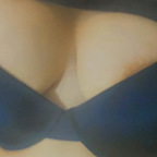 Download josieflowerbomb OnlyFans leaks for free 

 profile picture