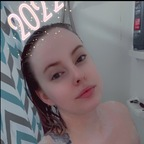 josieg0105 (Josie 😛) free OnlyFans Leaks 

 profile picture