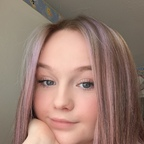 josiely OnlyFans Leaks 

 profile picture