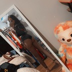 Free access to josieshrader Leaks OnlyFans 

 profile picture