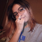 josschrn OnlyFans Leak 

 profile picture