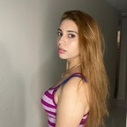 josselyne_18 (Josselyne Vasquez) OF Leaked Videos and Pictures [NEW] profile picture