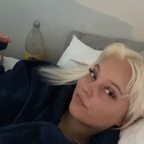 Download jossetaikon OnlyFans videos and photos for free 

 profile picture