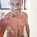 josslescaf OnlyFans Leaks 

 profile picture