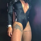 josslynmarin95 OnlyFans Leaked 

 profile picture