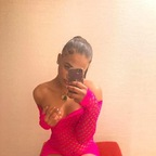 jost.lyneu195010382 OnlyFans Leaked 

 profile picture