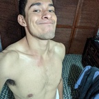 Download josue2906 OnlyFans videos and photos for free 

 profile picture