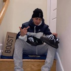 Onlyfans leaks josue_99 

 profile picture