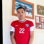 Download jotat81 OnlyFans content for free 

 profile picture