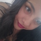 Free access to (@jotifromheaven) Leaked OnlyFans 

 profile picture