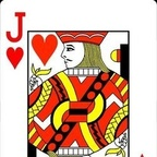 jotodecorazones (♥️JOTO DE CORAZONES♥️) free OnlyFans Leaked Pictures & Videos 

 profile picture