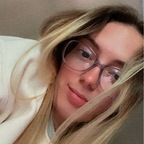 joubootie (Joubootie) free OnlyFans Leaked Pictures & Videos 

 profile picture