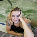 jouley (. Jouley) OnlyFans Leaks 

 profile picture