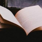 Journalofajohn journalofjohn Leak OnlyFans 

 profile picture