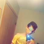 Onlyfans leak journey 

 profile picture