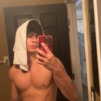 Free access to (@jovanijara) Leak OnlyFans 

 profile picture