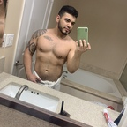 jovany (Jovany rodriguez) free OnlyFans Leaked Content [NEW] profile picture