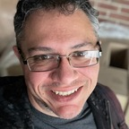 jovialjarl OnlyFans Leaked 

 profile picture