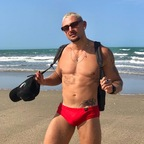 jowjey23 (Jowjey) free OnlyFans Leaked Pictures and Videos 

 profile picture