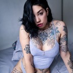 Download jowylust OnlyFans videos and photos for free 

 profile picture