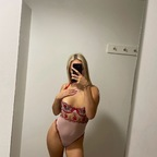 Tilly (joy999a) Leak OnlyFans 

 profile picture