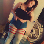 Free access to (joyetilly) Leaked OnlyFans 

 profile picture