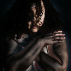 joyfuldeviant OnlyFans Leaks 

 profile picture